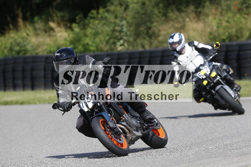 Archiv-2025/22 06.06.2025 DISCOVER the BIKE ADR/Bike 2 gelb/75